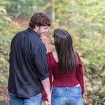 Lilly Ball - @lillyball62 - Instagram
