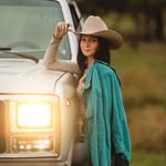 Lilly Ball - @lilly_b1622 - Instagram