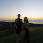 lilly ball - @lilly_ball20 - Instagram