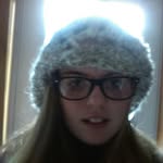 Lilly Ball:) - @lilly_ball_ - Instagram