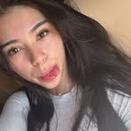Lilly Ball - Facebook