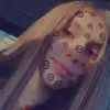Lilly Ball - @lilly_ball14 - TikTok