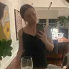 lilly ball - @lil_ball20 - TikTok