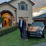 Lilly ball - @lillyrball - Instagram