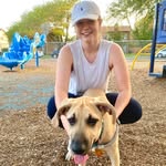 Lilly Ball - @lilly.tx - Instagram