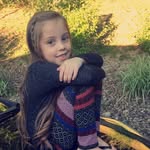 Lilly Ball - @lilly_ball_videos - Instagram
