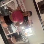 Lilly Ball - Facebook