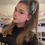 Lilly Ball - @lillyball464 - Instagram