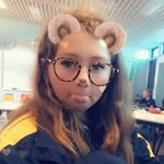 Lilly Ball - @lillyball1 - Instagram