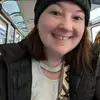 Lilly Ball - @lilly.ball54 - TikTok