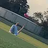 Lilly ball - @lillyball17 - TikTok