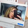 Lilly Ball - @lilliaaanball - TikTok