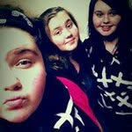 Lilly Ballinger - @lillyballinger - Instagram