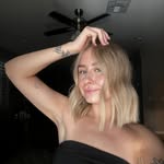 lilly ballingham - @lillyballingham - Instagram