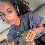 Lilly bella - @lillyballe20 - Instagram