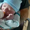lilly - @lillyball662 - TikTok