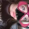 Lilly - @lillyball69 - TikTok