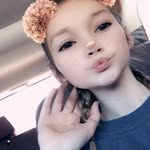 Lilly - @lillyball_7 - Instagram