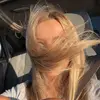 lilly - @lillyballou2 - TikTok