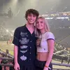 lilly - @lillyyball - TikTok