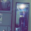 lillyball08 - @lillyspam01 - TikTok