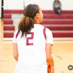 @lillyballer.20 - Instagram