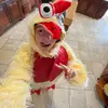 lillyballs - @lillyballs6 - TikTok