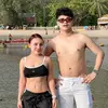 pmobihbdnap - @ball_lilly1 - TikTok