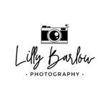 Lilly 🤍 - @lilly.barlow_photography - Instagram