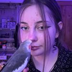 Lilly Barlow - @lilly_barlow1111 - Instagram