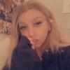 Lilly Barlow - @lillybarlow1 - TikTok