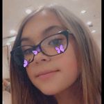 Lilly Barlow - @lillyb_pics - Instagram