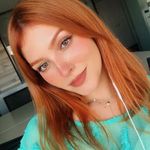 Lilly Barlow - @lillybarlow9 - Instagram