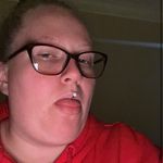 Lilly Barlow - @lillybarlow227 - Instagram