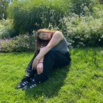 Lilly Barlow - @lilly_barlow - Instagram