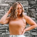 Lilly Barlow - @lillybarlow123 - Instagram