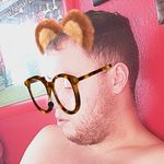 Lilly Barlow - @barlowlilly6 - Instagram