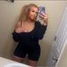 Lilly Barlow - Facebook