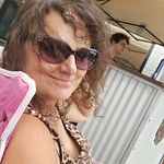 Lilly Barlow Boyle - @lillyflower008 - Instagram