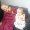 lilly_barlow - @lilly_barlow - TikTok