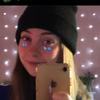 lillybarlow167 - @lillybarlow167 - TikTok