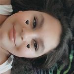 Lillybarlow - @lillybarlow19 - Instagram