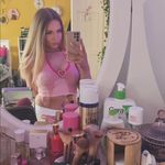 Lily Barlow - @_lily_barlow - Instagram
