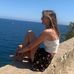 Lily Barlow - Facebook