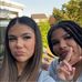 Lily Barlow - Facebook