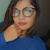 Lily Rose Barlow - Facebook