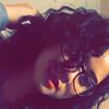 Mrs.lillyBarlow - @lillybarlow076 - TikTok