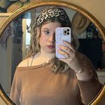 lily barnett 🌞 - @lily__barnett - Instagram