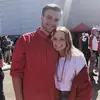 Lilly Barnett23 - @lillybarnett2 - TikTok