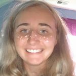 Lilly Barnett - @lillyfinsta23 - Instagram